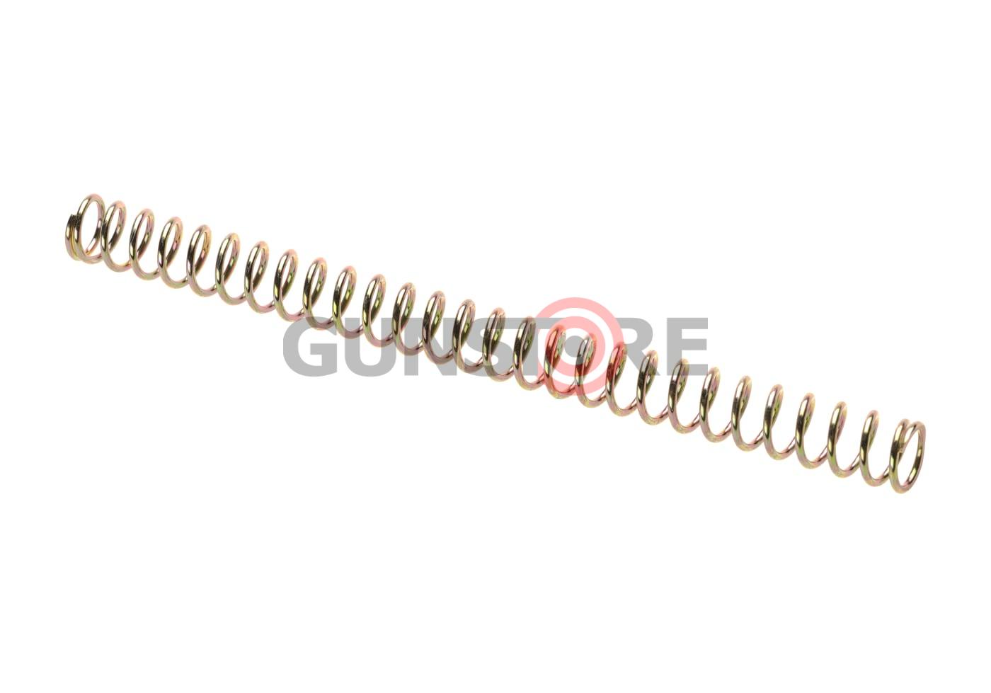 M170 Linear AEG Spring