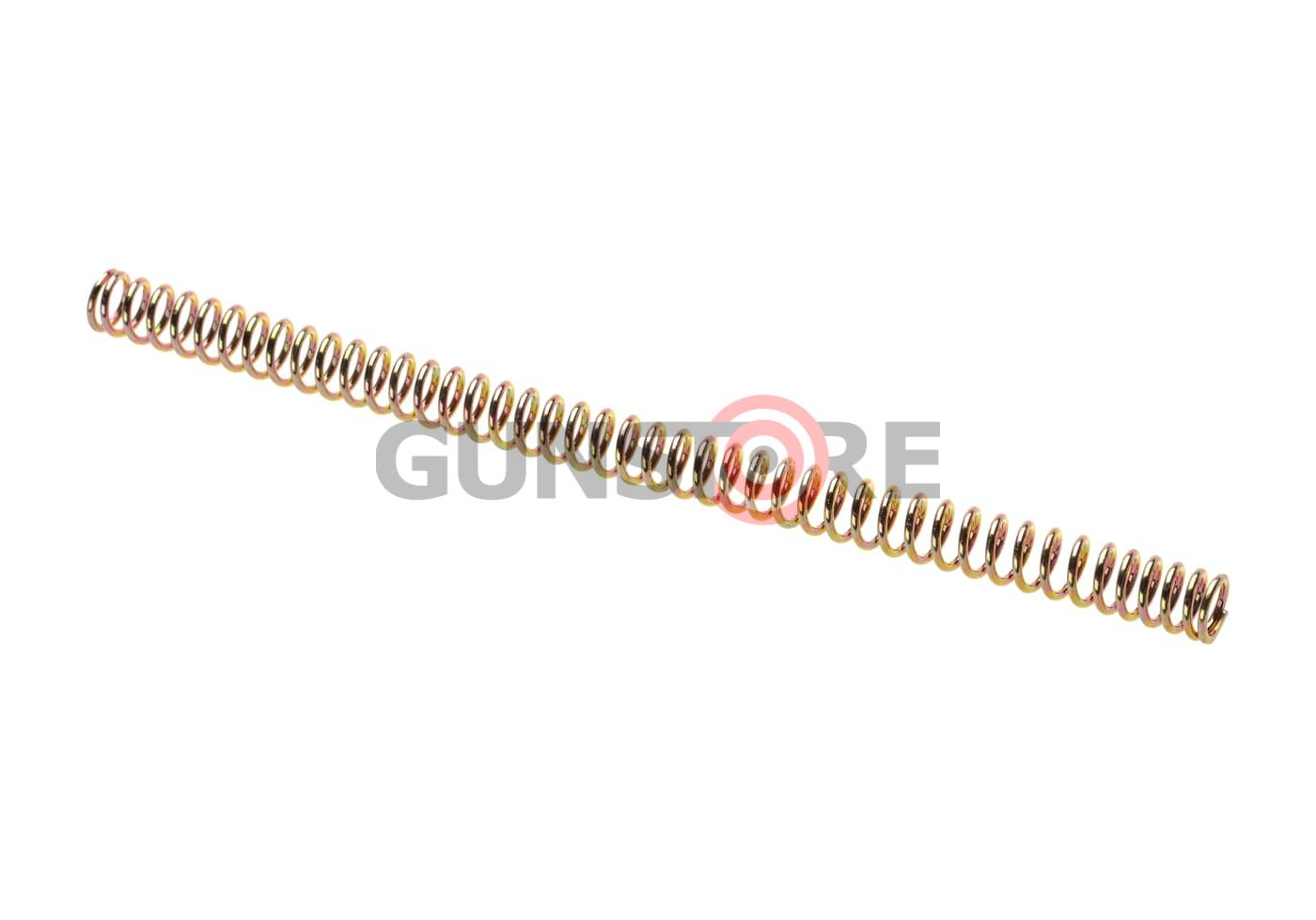 M170 VSR-10 Double Step Spring