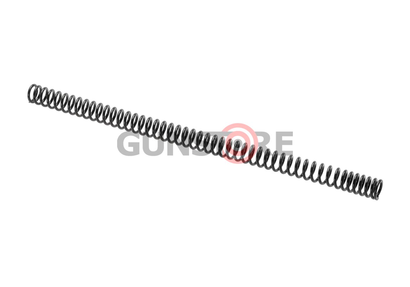 M190 VSR-10 Double Step Spring