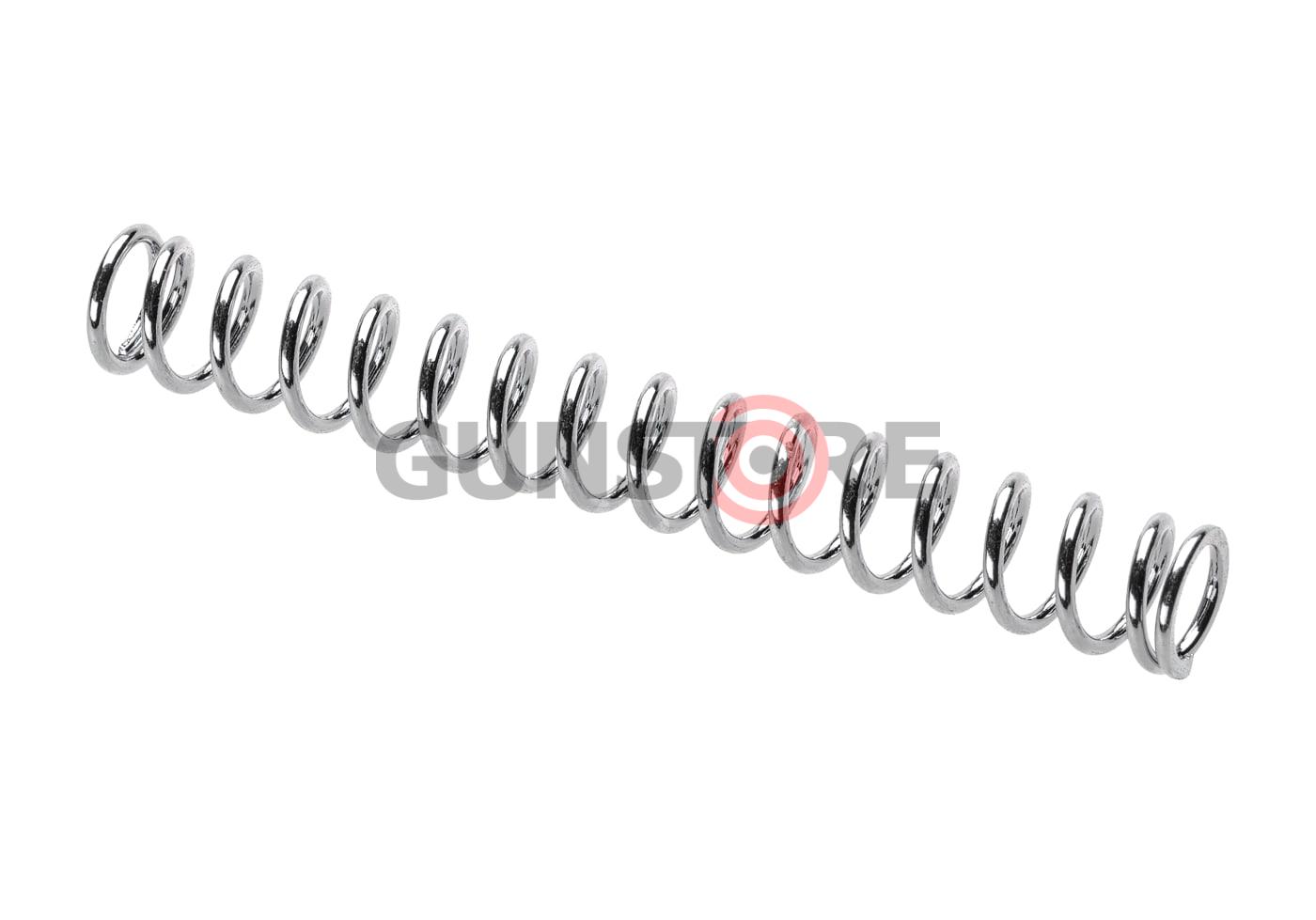 M70 Linear MP7 Spring