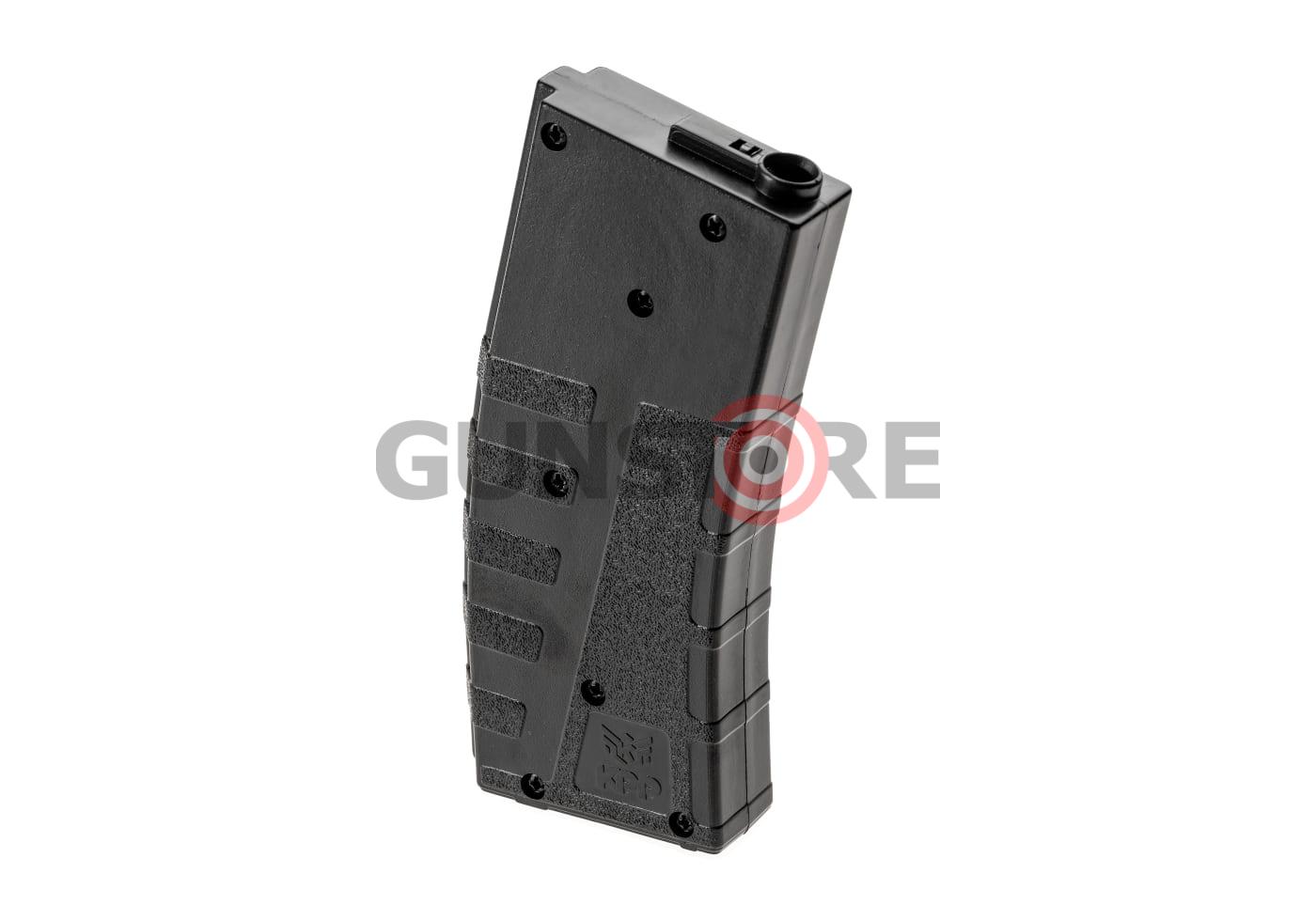 Magazine Midcap AEG M4 90rds