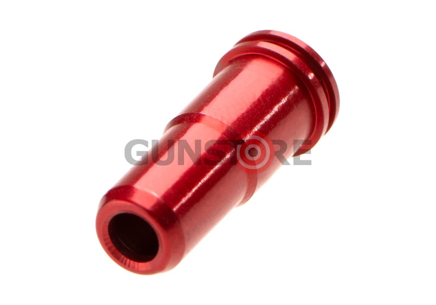 Fotografia: Nozzle Double Sealing 21.20 mm