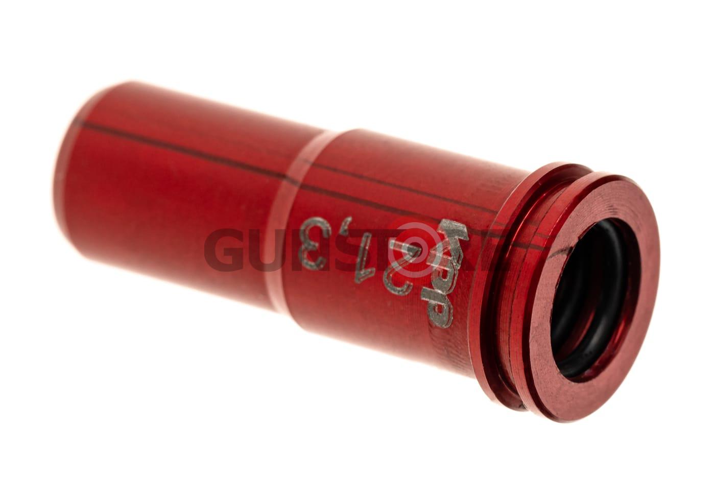 Fotografia: Nozzle Double Sealing 21.30 mm