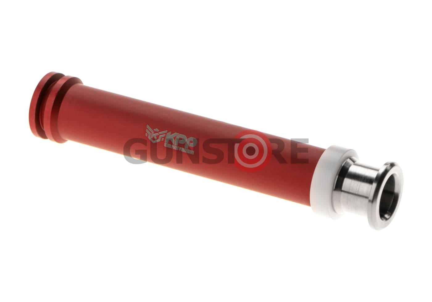 Fotografia: O-Ring Long Piston 90° V2 for VSR-10