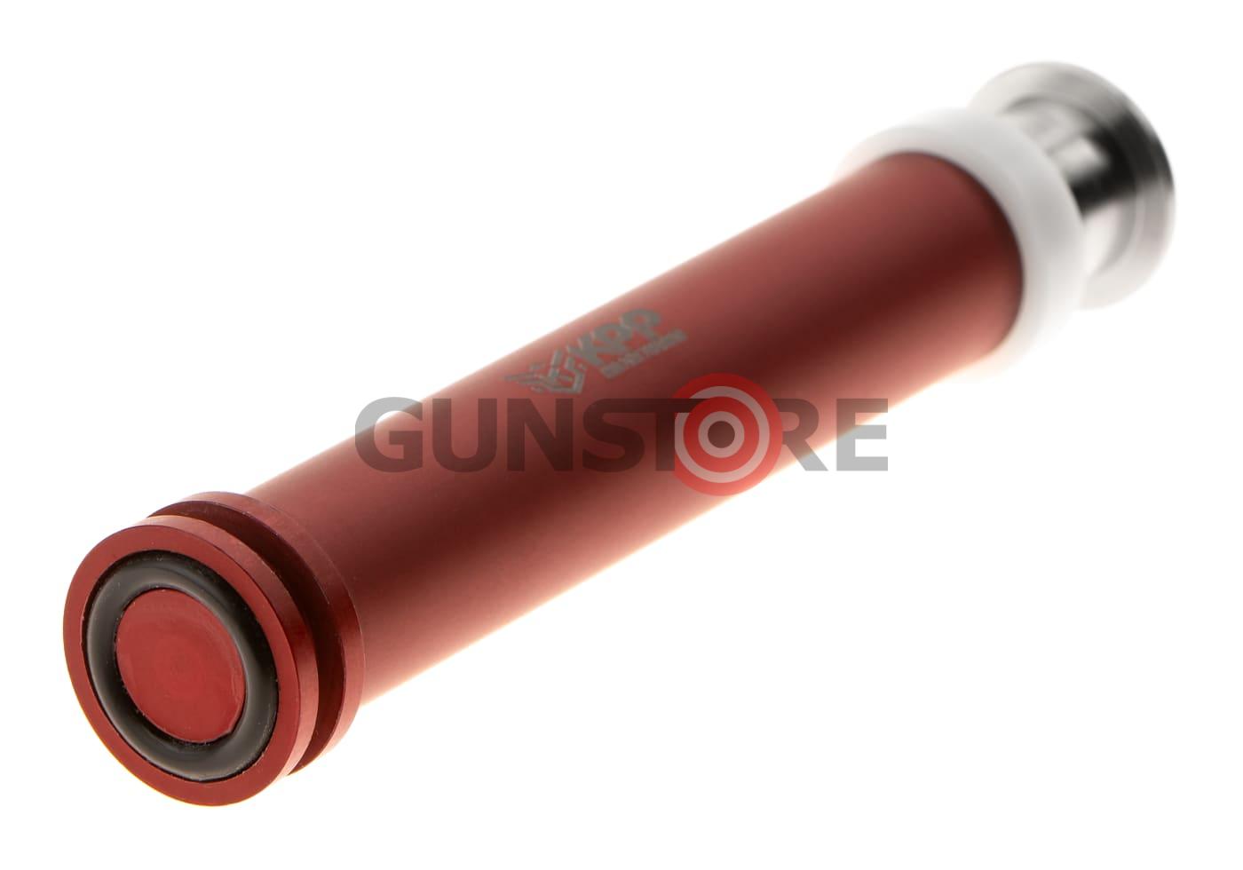 Fotografia: O-Ring Long Piston 90° V2 for VSR-10