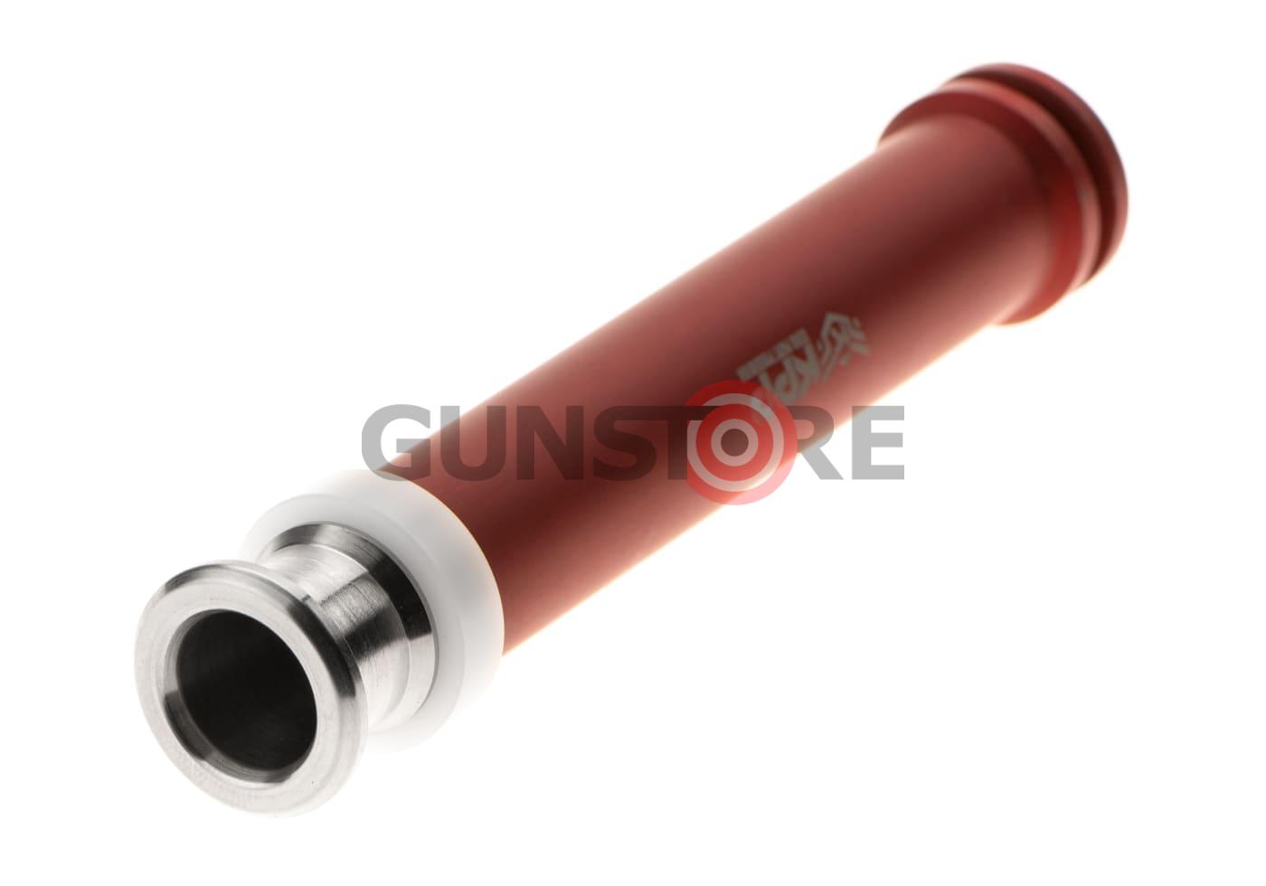 Fotografia: O-Ring Long Piston 90° V2 for VSR-10