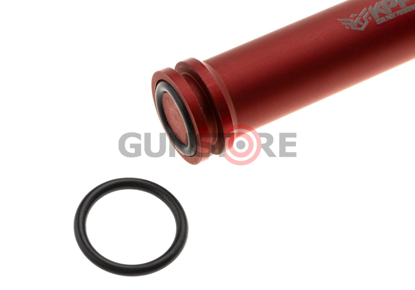 Fotografia: O-Ring Long Piston 90° V2 for VSR-10