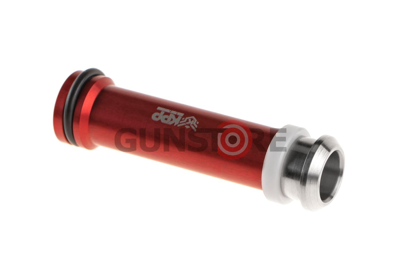 O-Ring Piston 90° for Well 4410/11