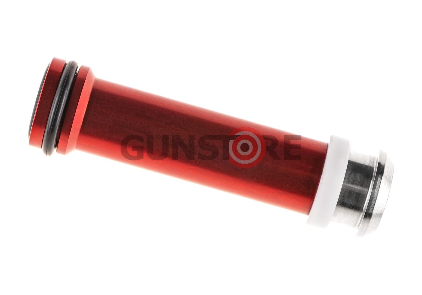 Fotografia: O-Ring Piston 90° for Well 4410/11