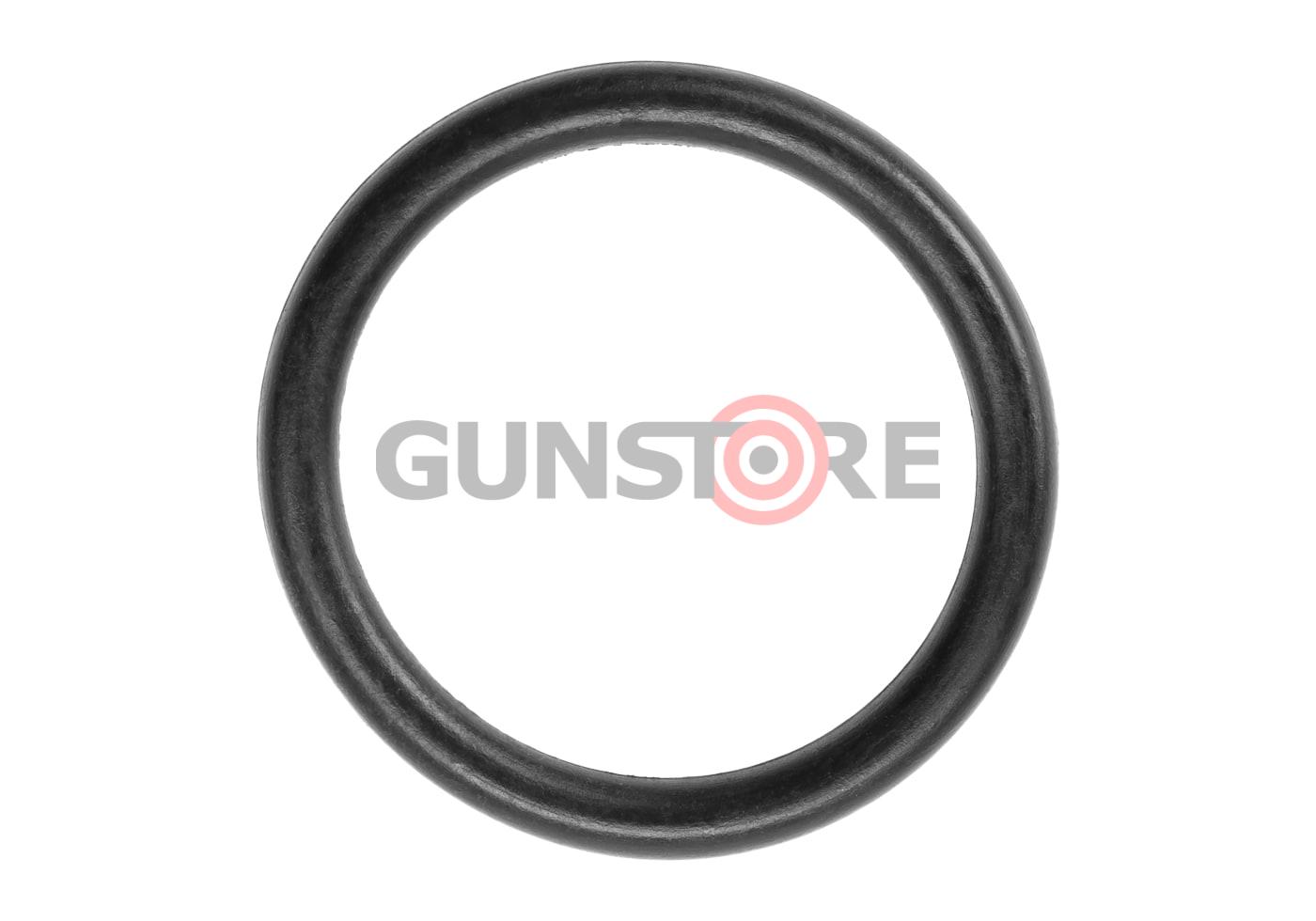 Piston Head O-Ring