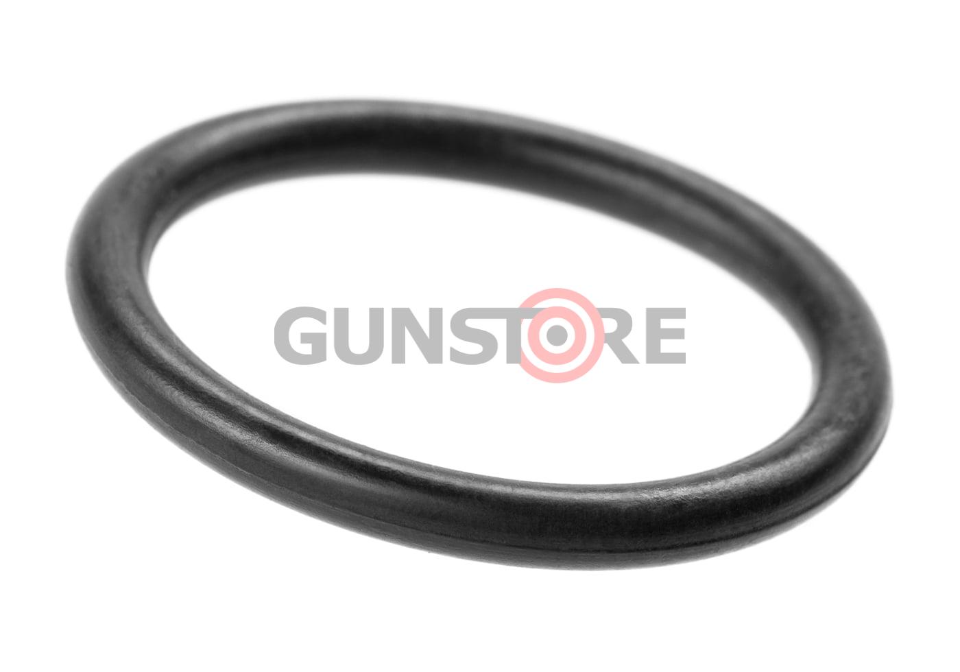 Fotografia: Piston Head O-Ring