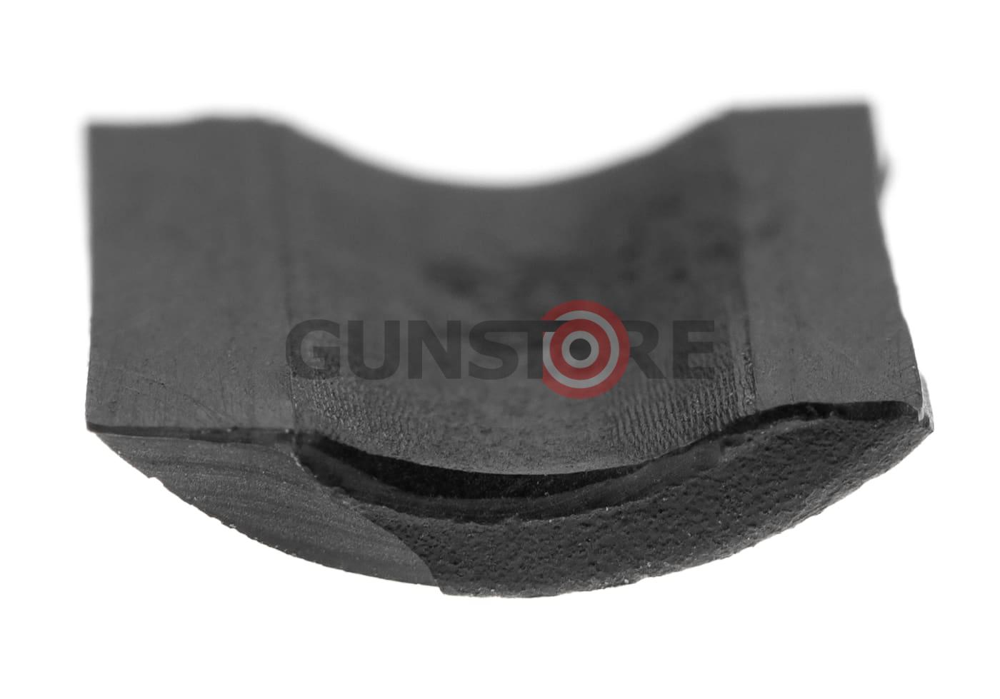 Fotografia: R-Hop Patch 5.5mm - 75°