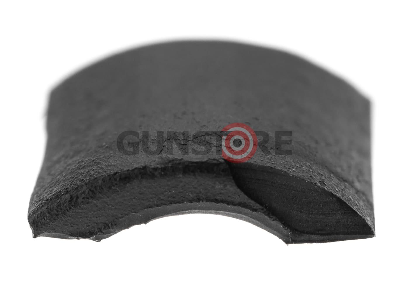 Fotografia: R-Hop Patch 5.5mm - 75°