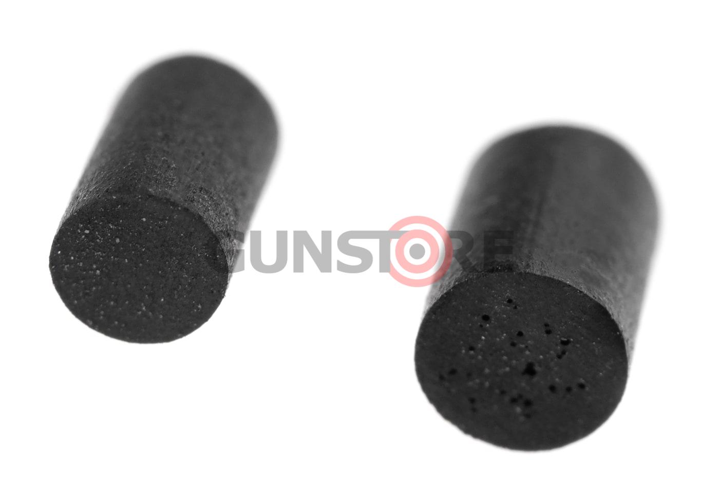 Fotografia: R-Hop Patch 5.5mm - 75°