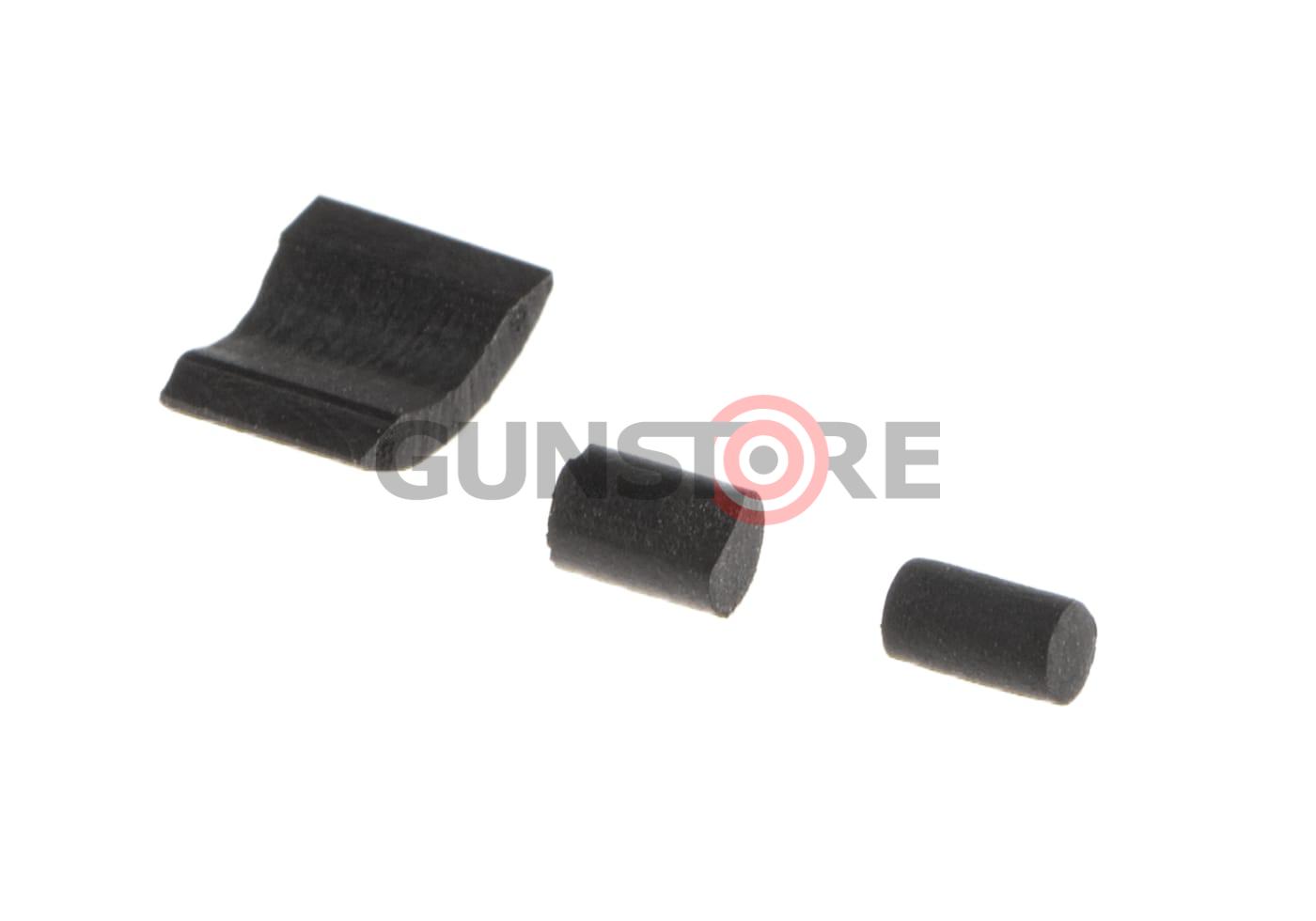 Fotografia: R-Hop Patch 5.5mm - 85°