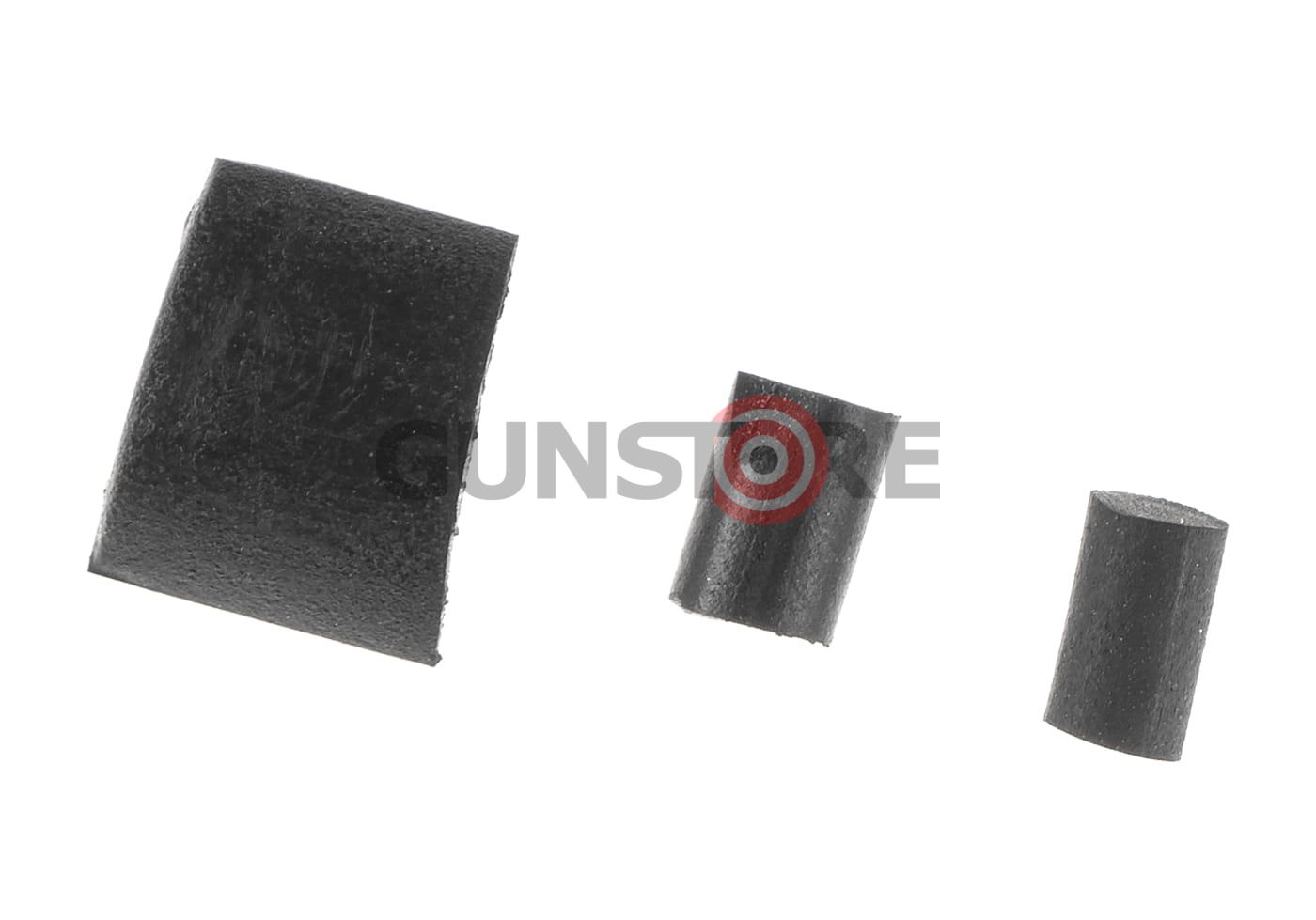 Fotografia: R-Hop Patch 5.5mm - 85°