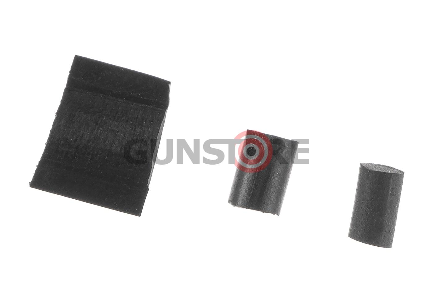 Fotografia: R-Hop Patch 5.5mm - 85°