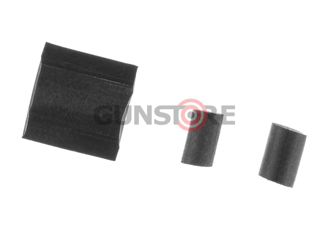 Fotografia: R-Hop Patch 7mm - 85°