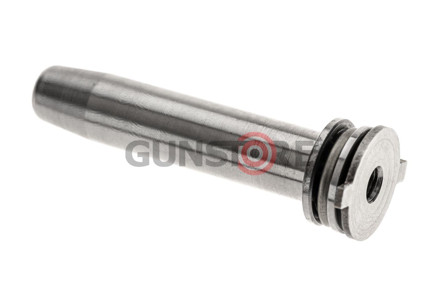 Fotografia: Rolled Spring Guide for AEG Gearbox V2