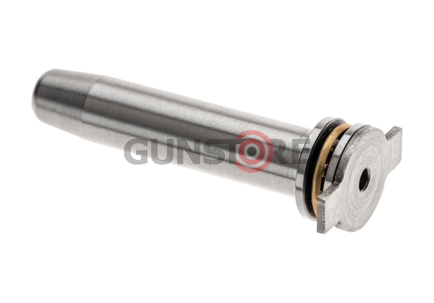 Fotografia: Rolled Spring Guide for AEG Gearbox V3