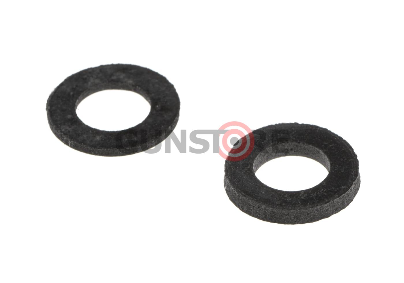 Sorbo Pad Sniper Kit