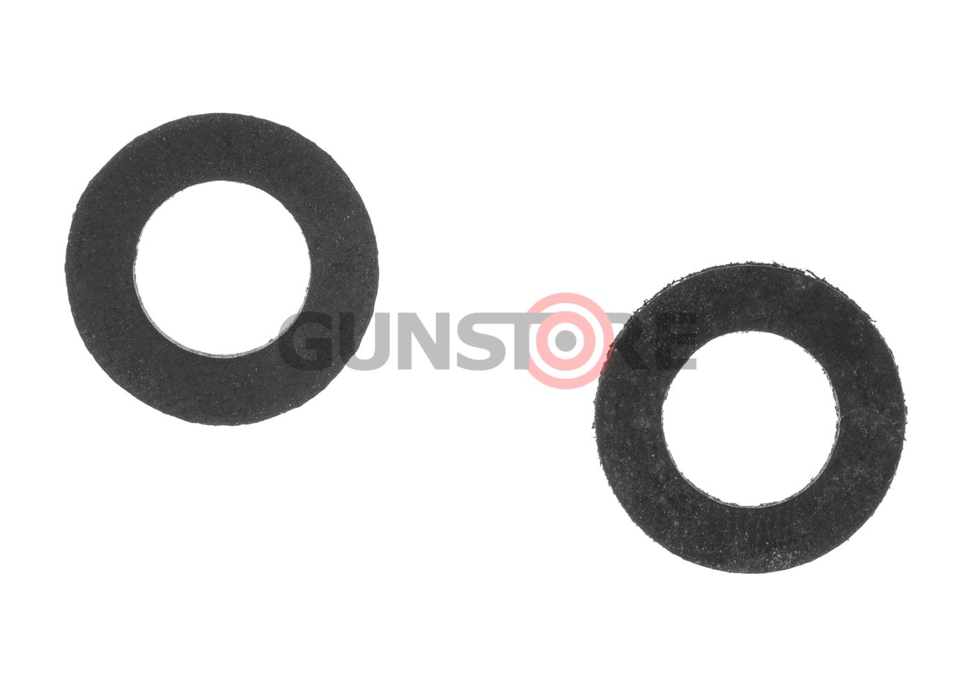 Fotografia: Sorbo Pad Sniper Kit