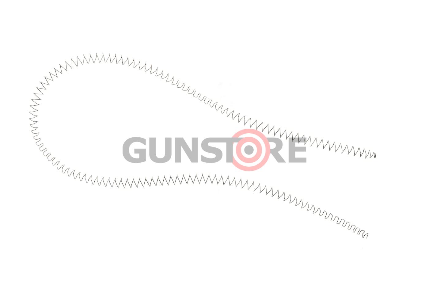 Spring for AEG Mid Cap Magazine