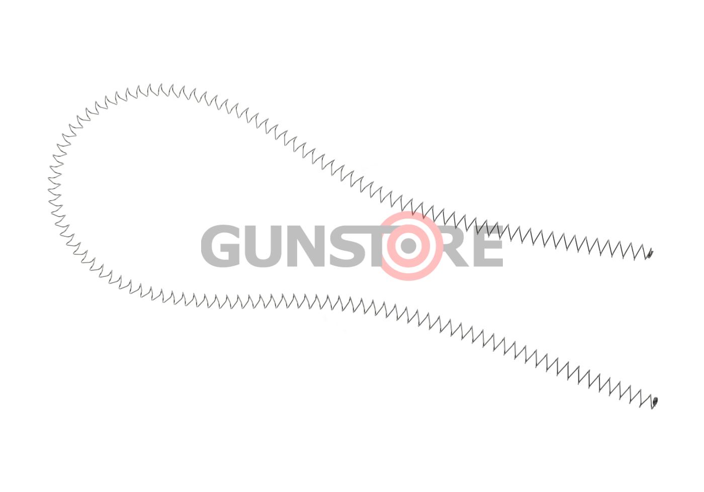 Spring for AEG Mid Cap Magazine +140%