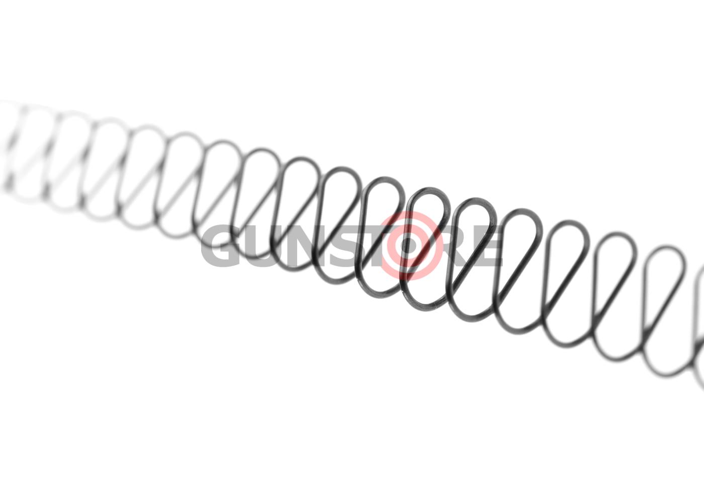 Fotografia: Spring for AEG Mid Cap Magazine +140%