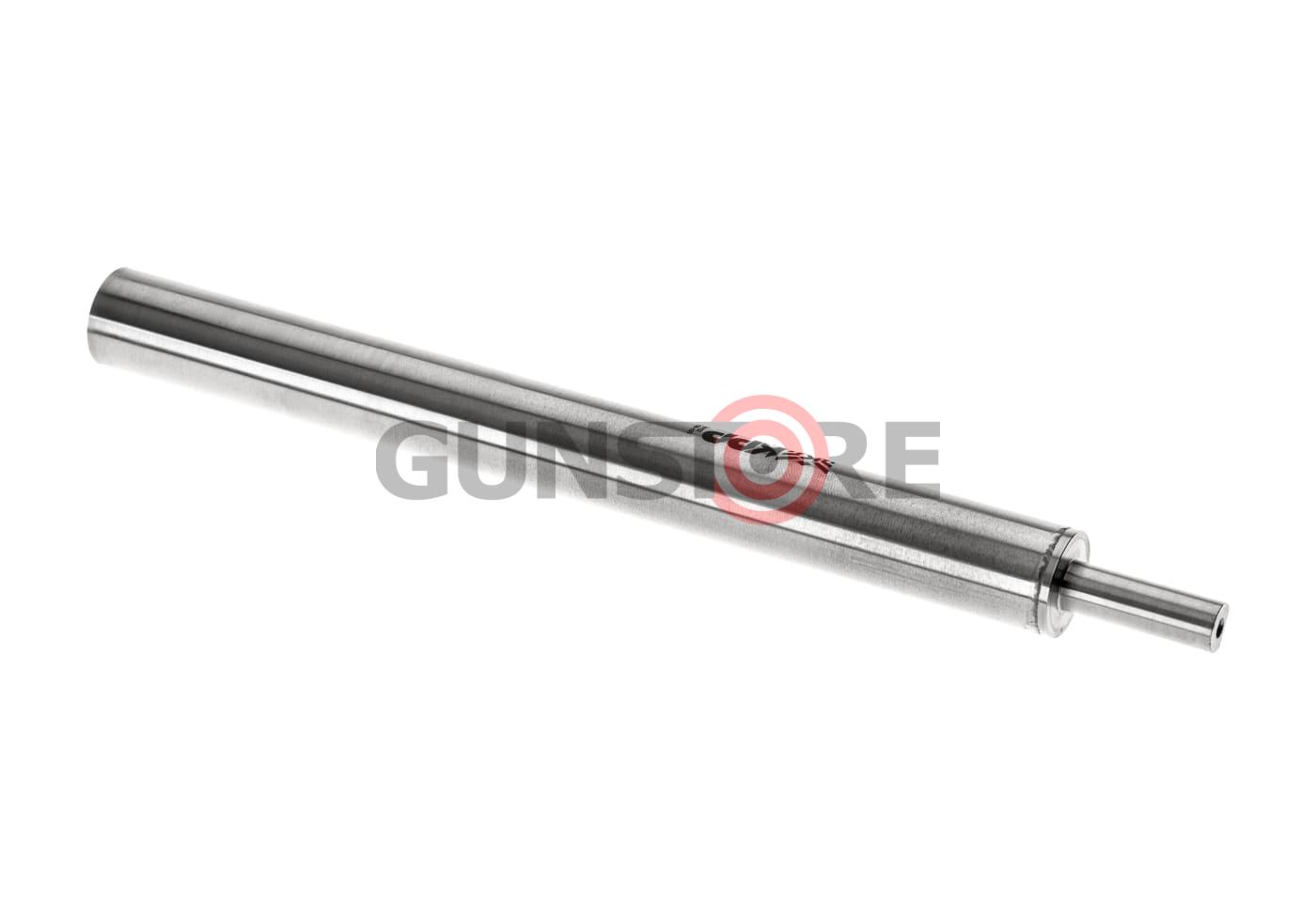 Stainless Steel Cylinder for Cyma 702/M24