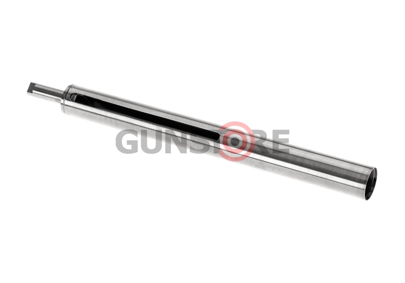 Fotografia: Stainless Steel Cylinder for Cyma 702/M24