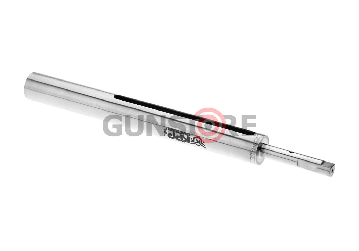 Stainless Steel Cylinder for Marui L96