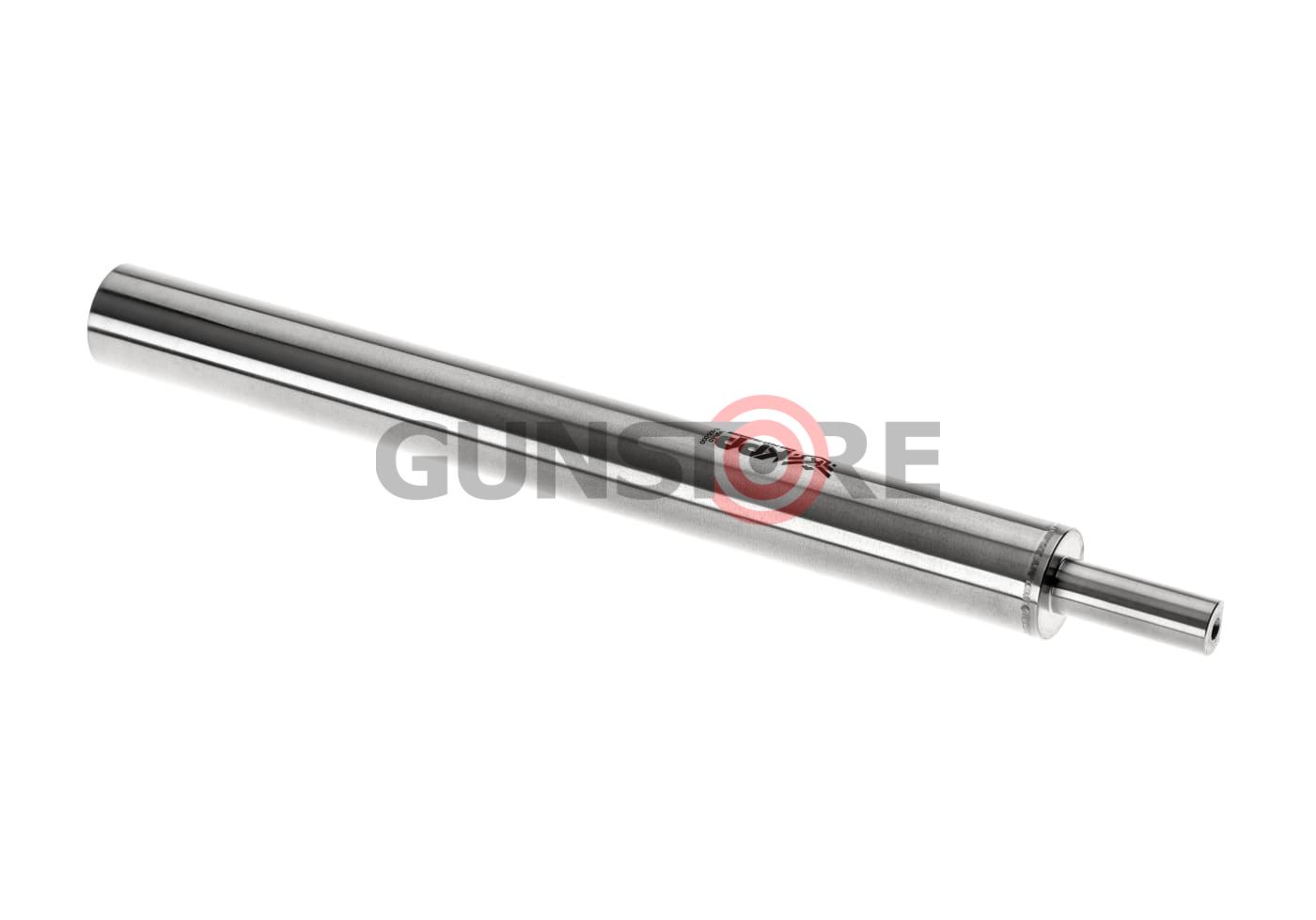 Stainless Steel Cylinder for VSR-10
