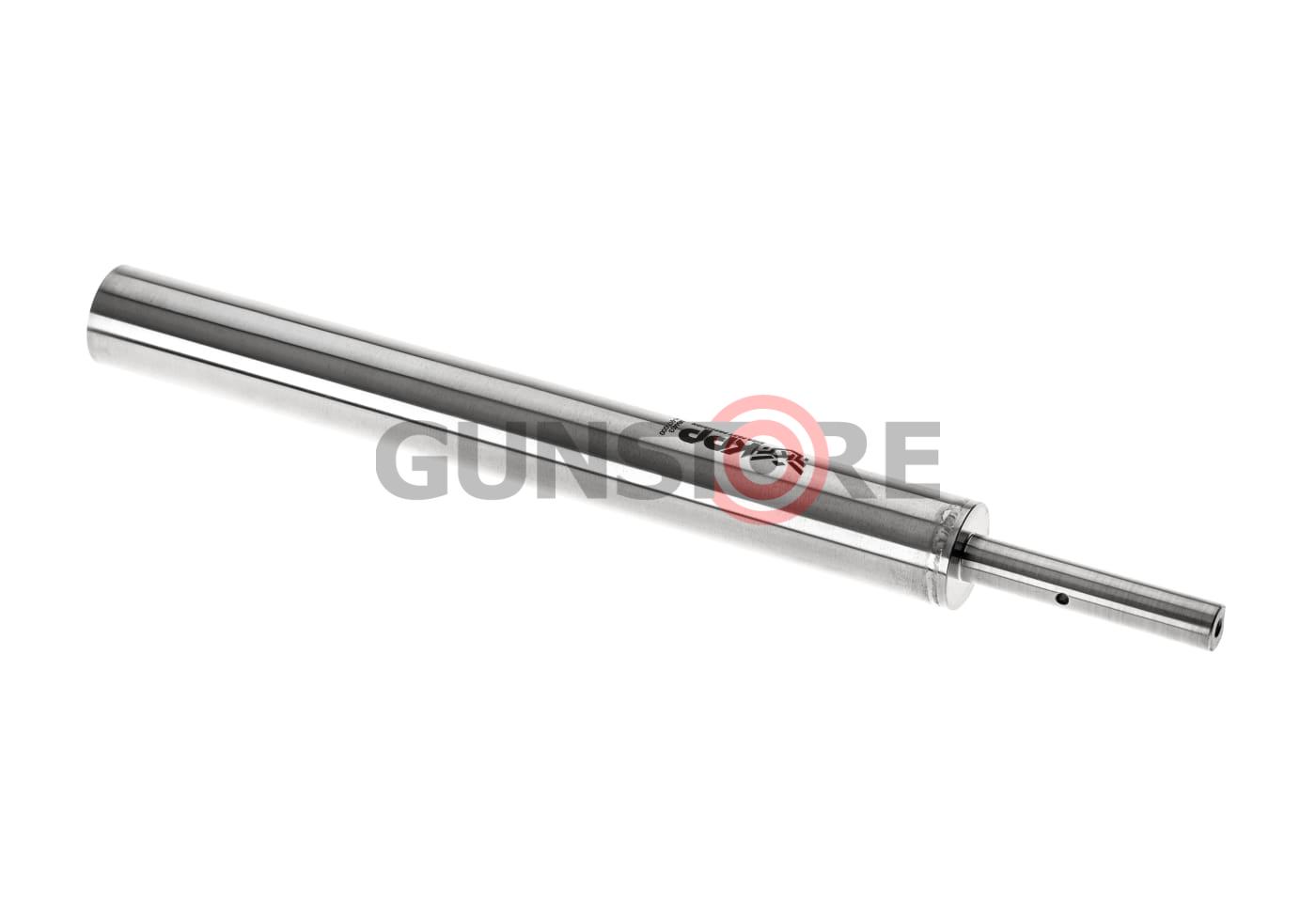 Stainless Steel Cylinder for Well MB4403