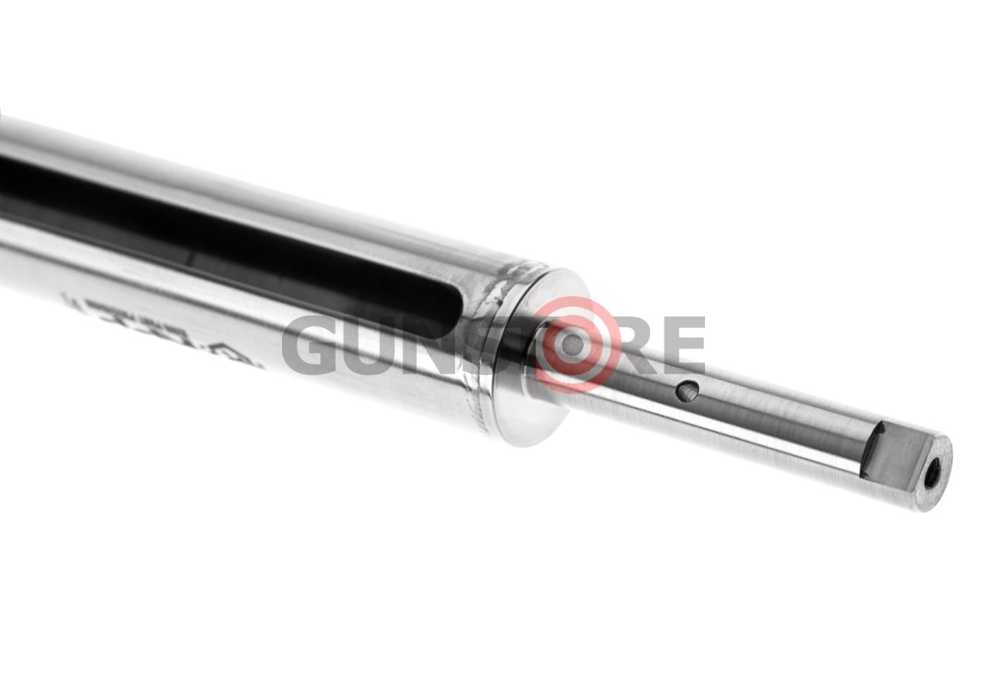 Fotografia: Stainless Steel Cylinder for Well MB4403