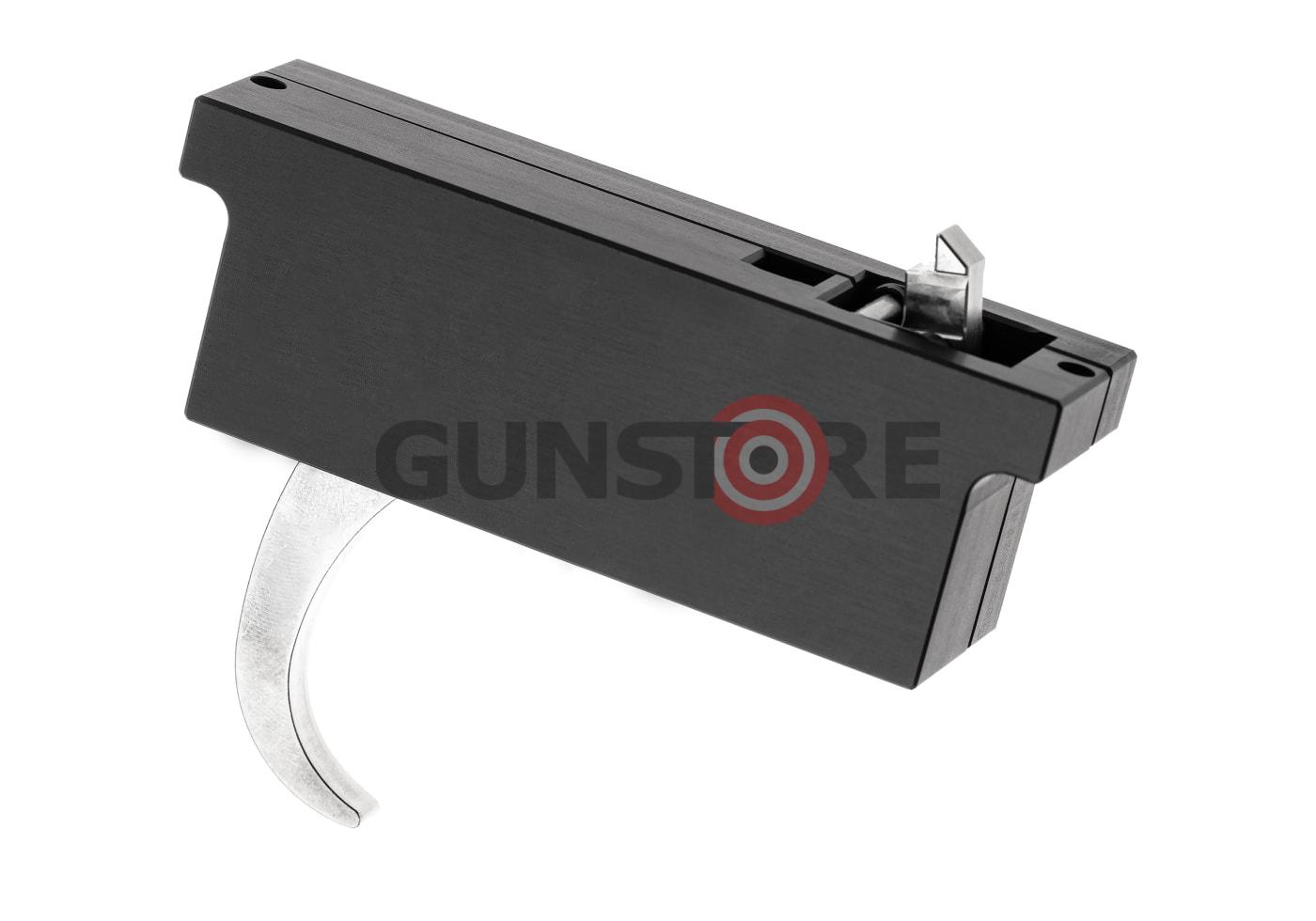 Fotografia: Trigger Set 90° for APS-2