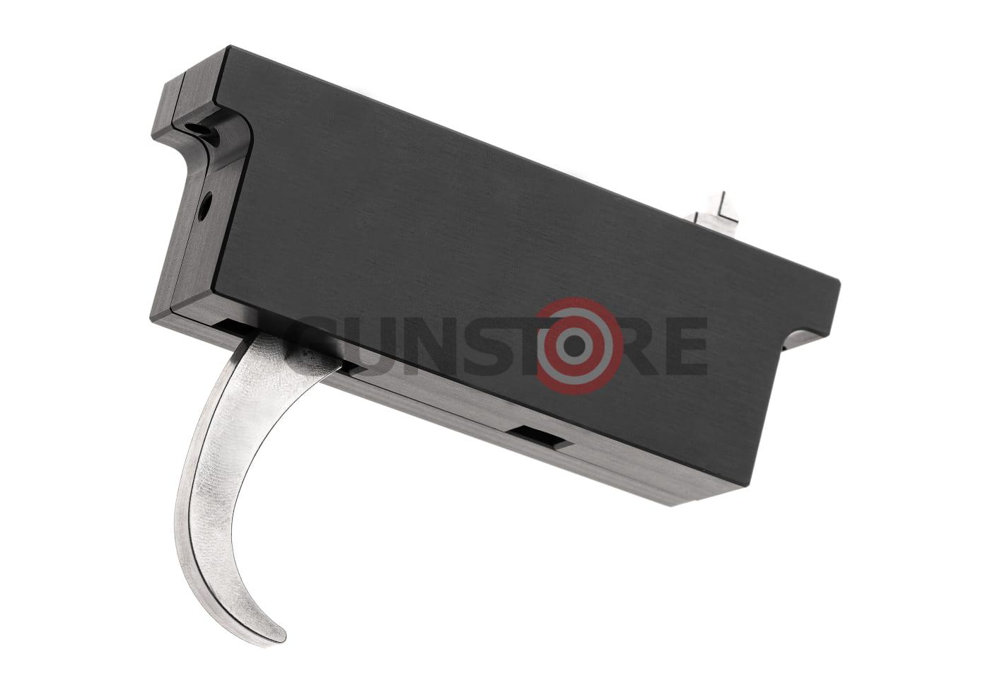 Fotografia: Trigger Set 90° for APS-2