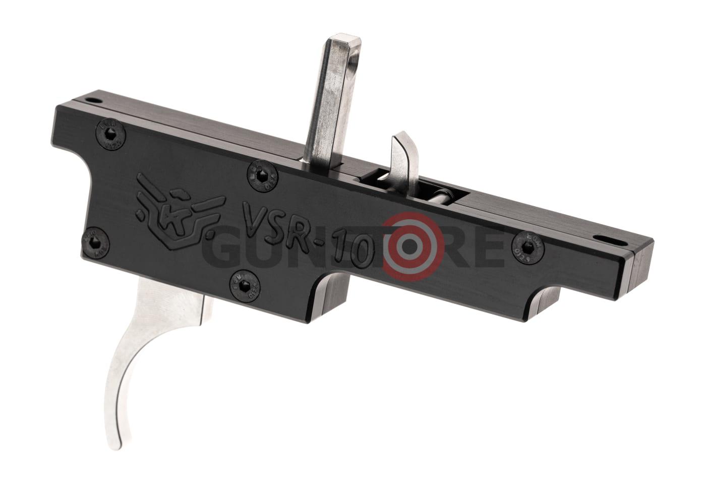 Trigger Set 90° for VSR-10