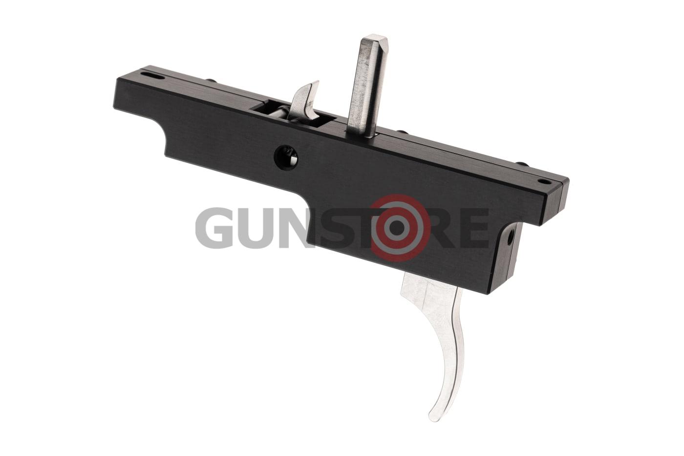 Fotografia: Trigger Set 90° for VSR-10