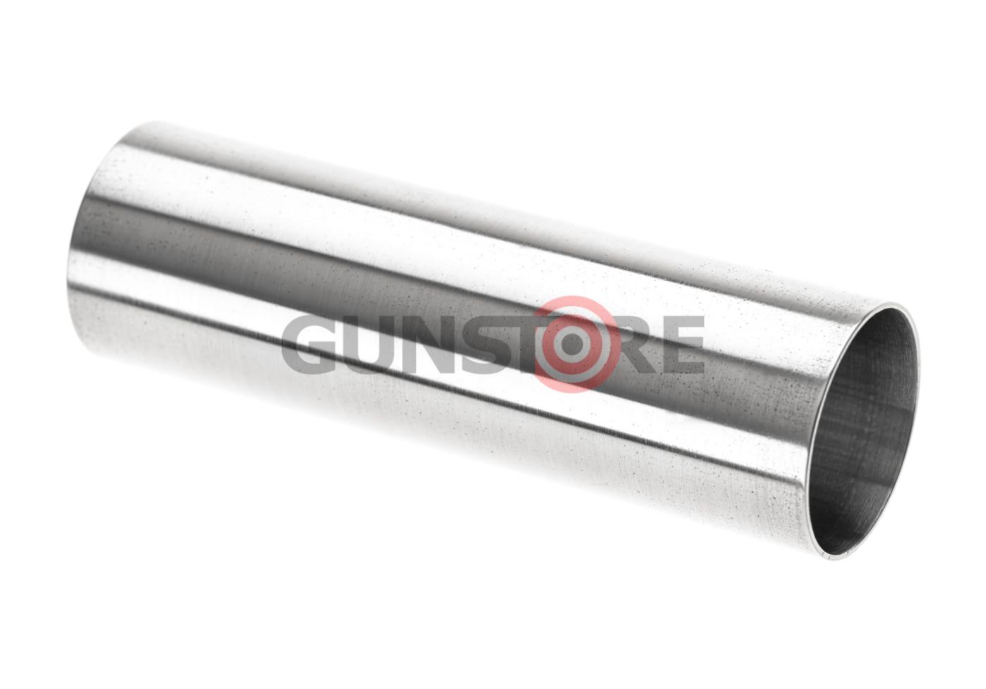 Fotografia: Type 0 Aluminium Cylinder for AEG SR-25