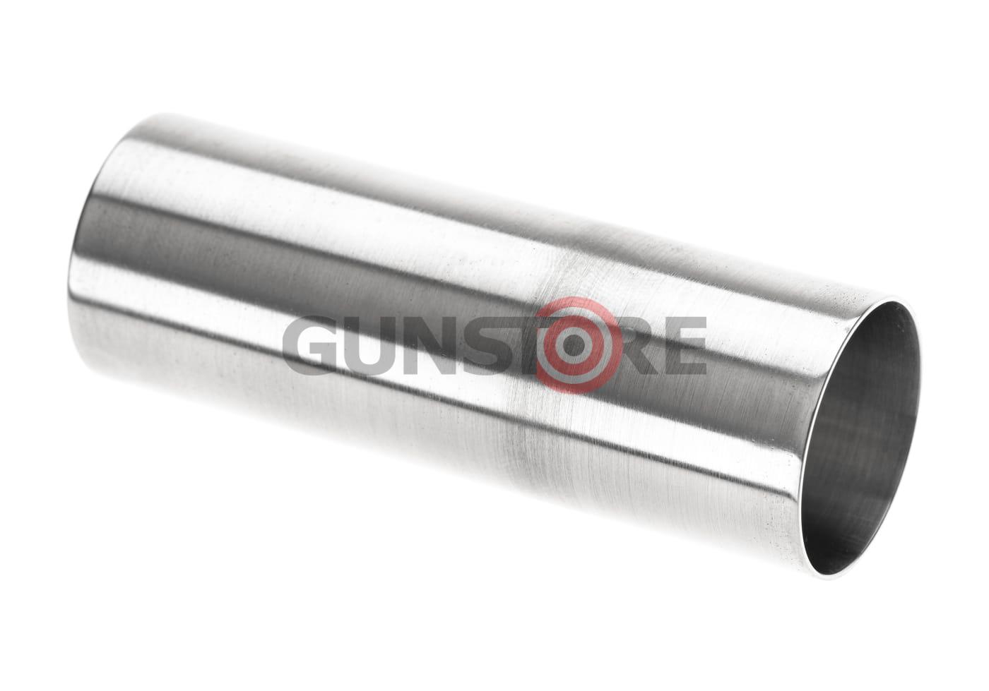 Fotografia: Type 0 Aluminium Cylinder for AEG V2/V3