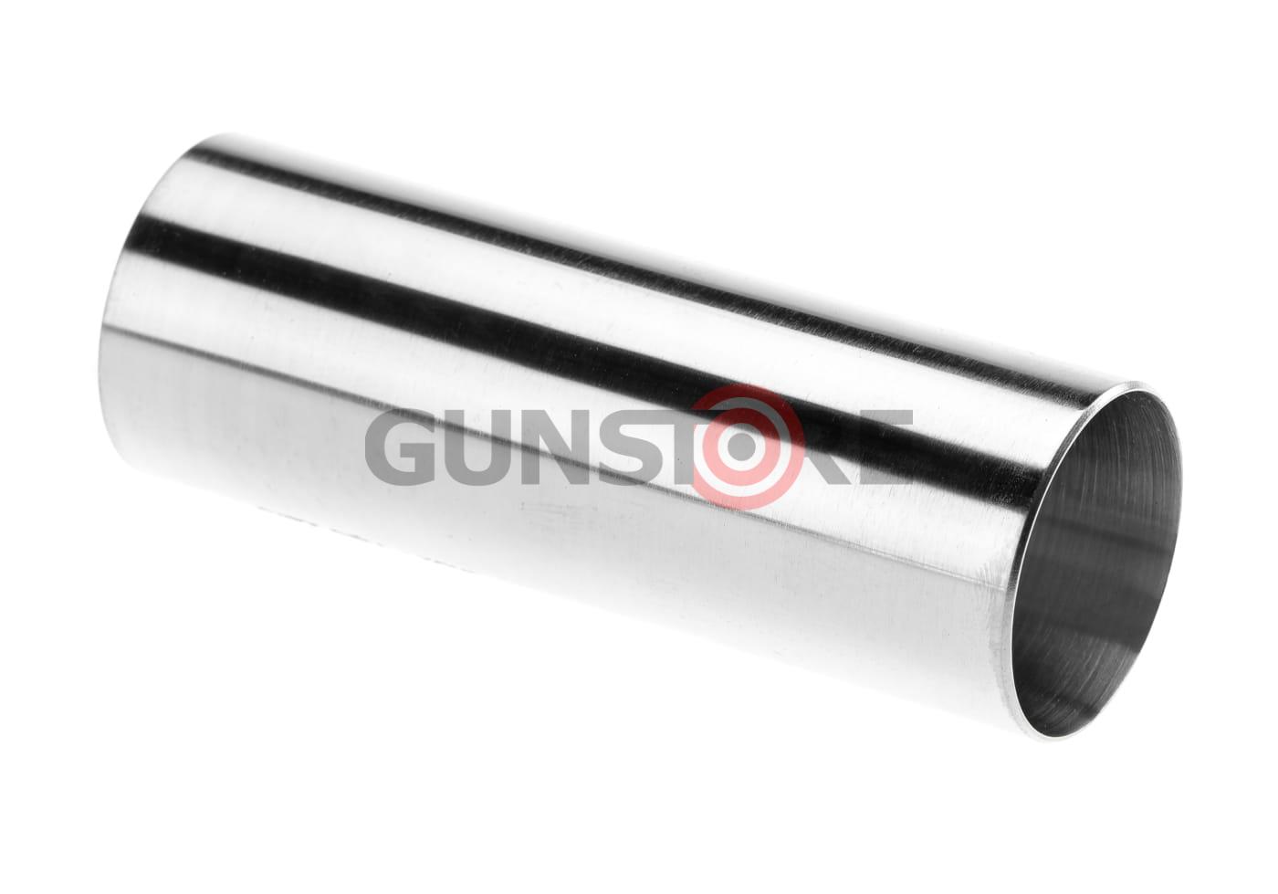 Fotografia: Type 0 Steel Cylinder for AEG V2/V3
