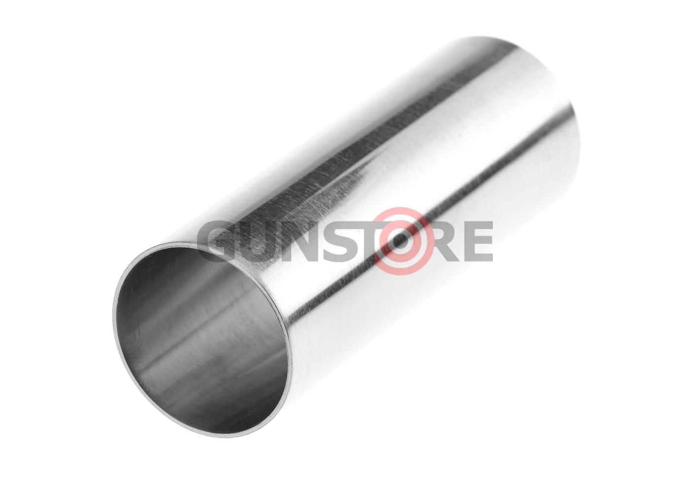 Fotografia: Type 0 Steel Cylinder for AEG V2/V3