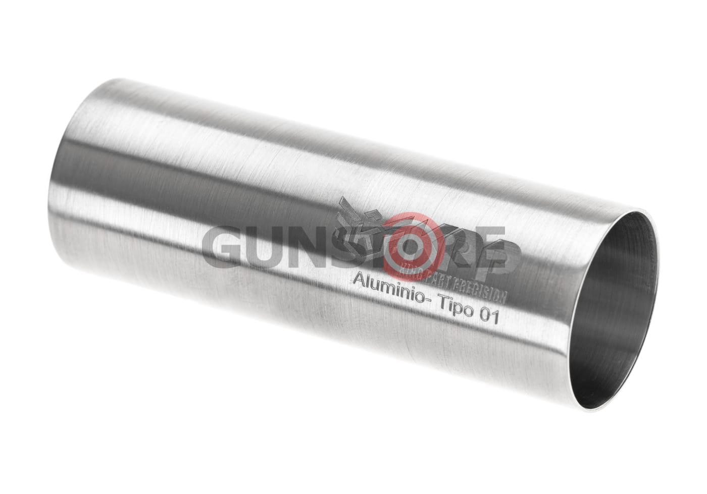 Type 1 Aluminium Cylinder for AEG V2/V3