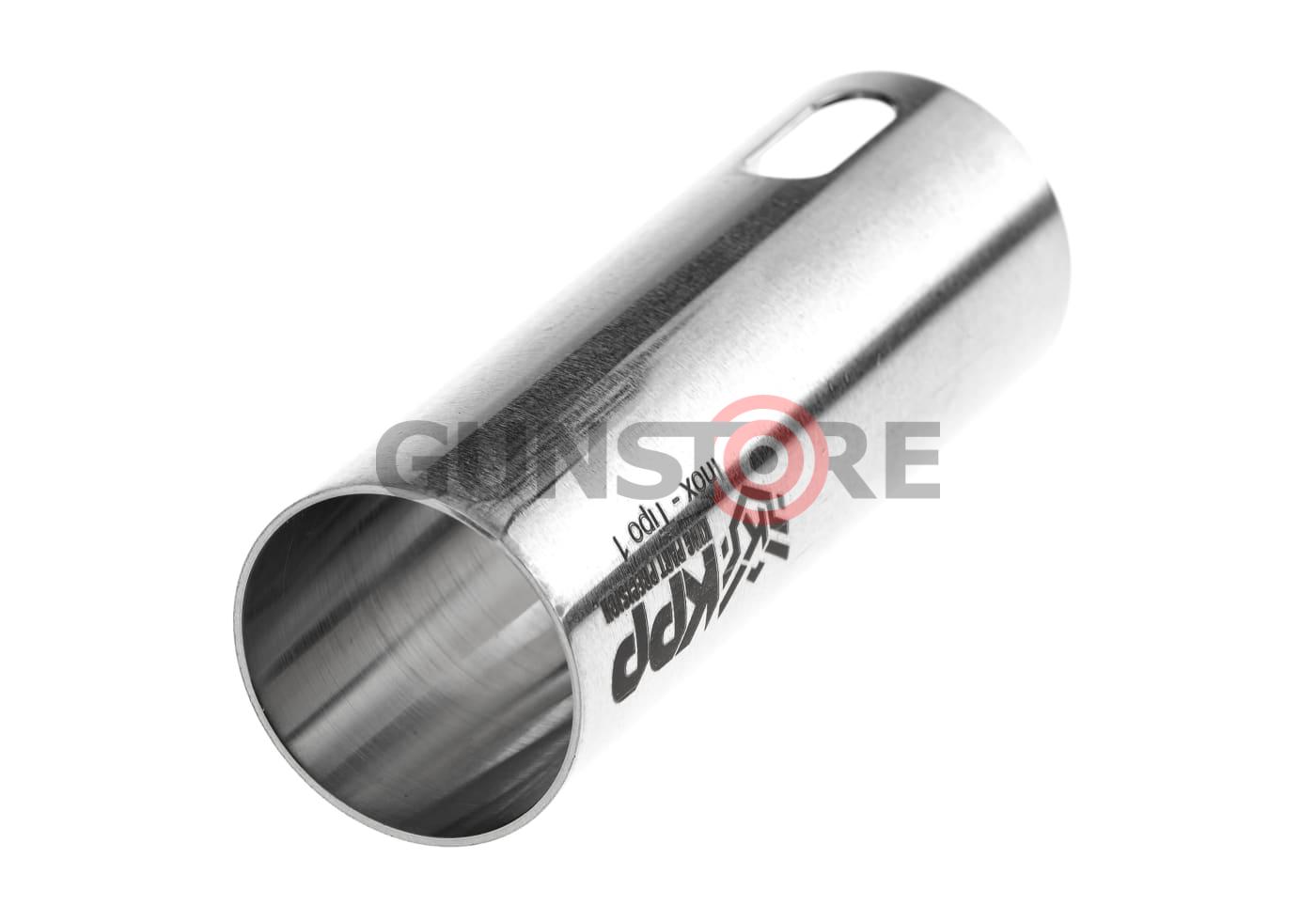 Fotografia: Type 1 Steel Cylinder for AEG V2/V3