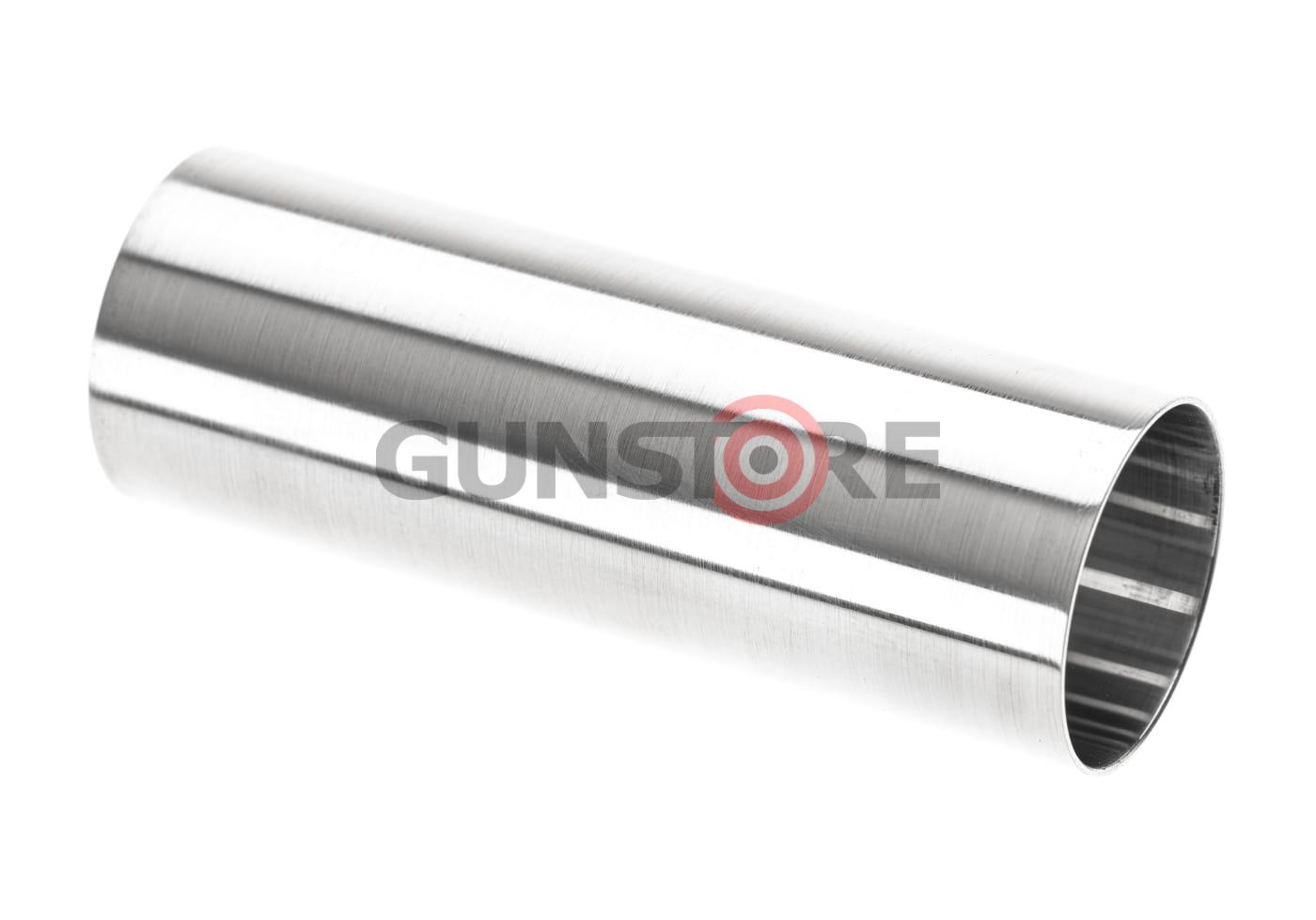 Fotografia: Type 2 Aluminium Cylinder for AEG V2/V3