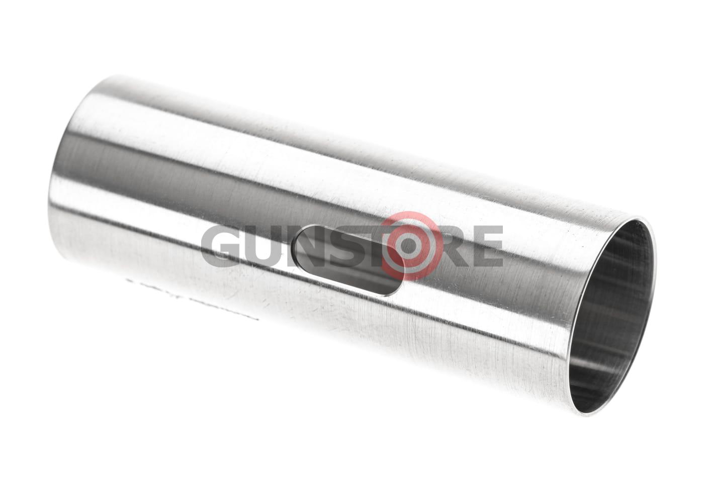Fotografia: Type 3 Aluminium Cylinder for AEG V2/V3