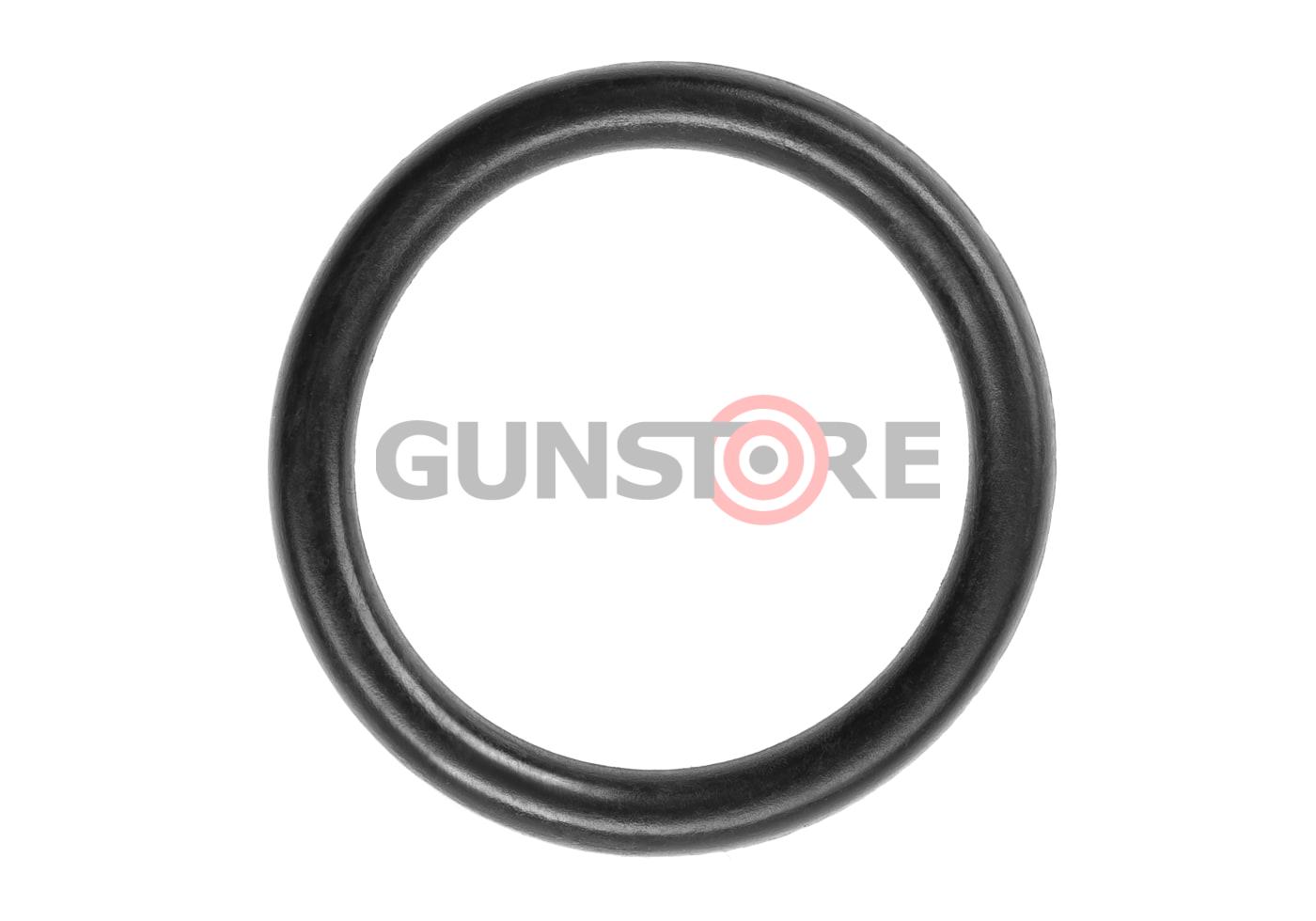 VSR-10 Piston O-Ring