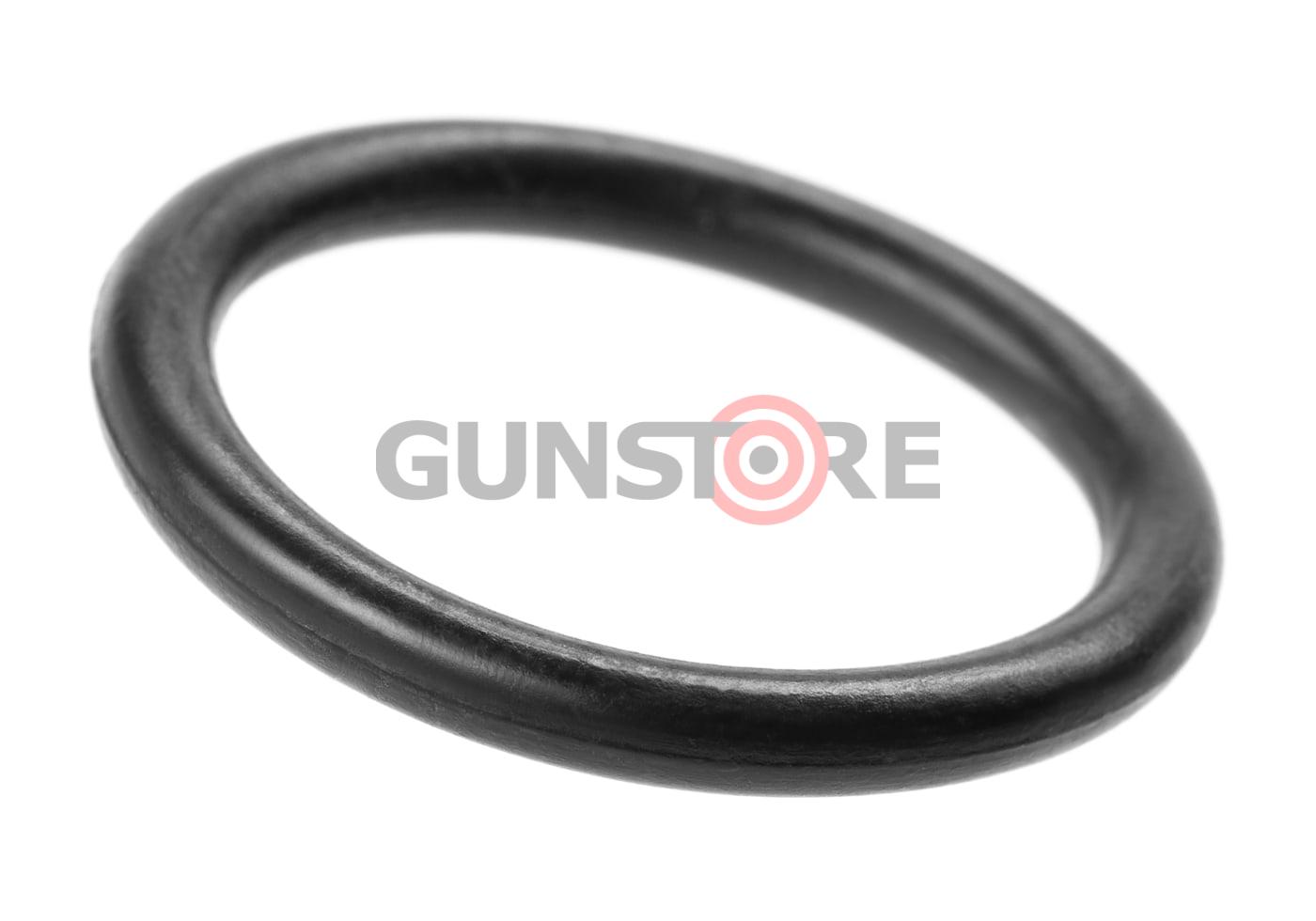 Fotografia: VSR-10 Piston O-Ring