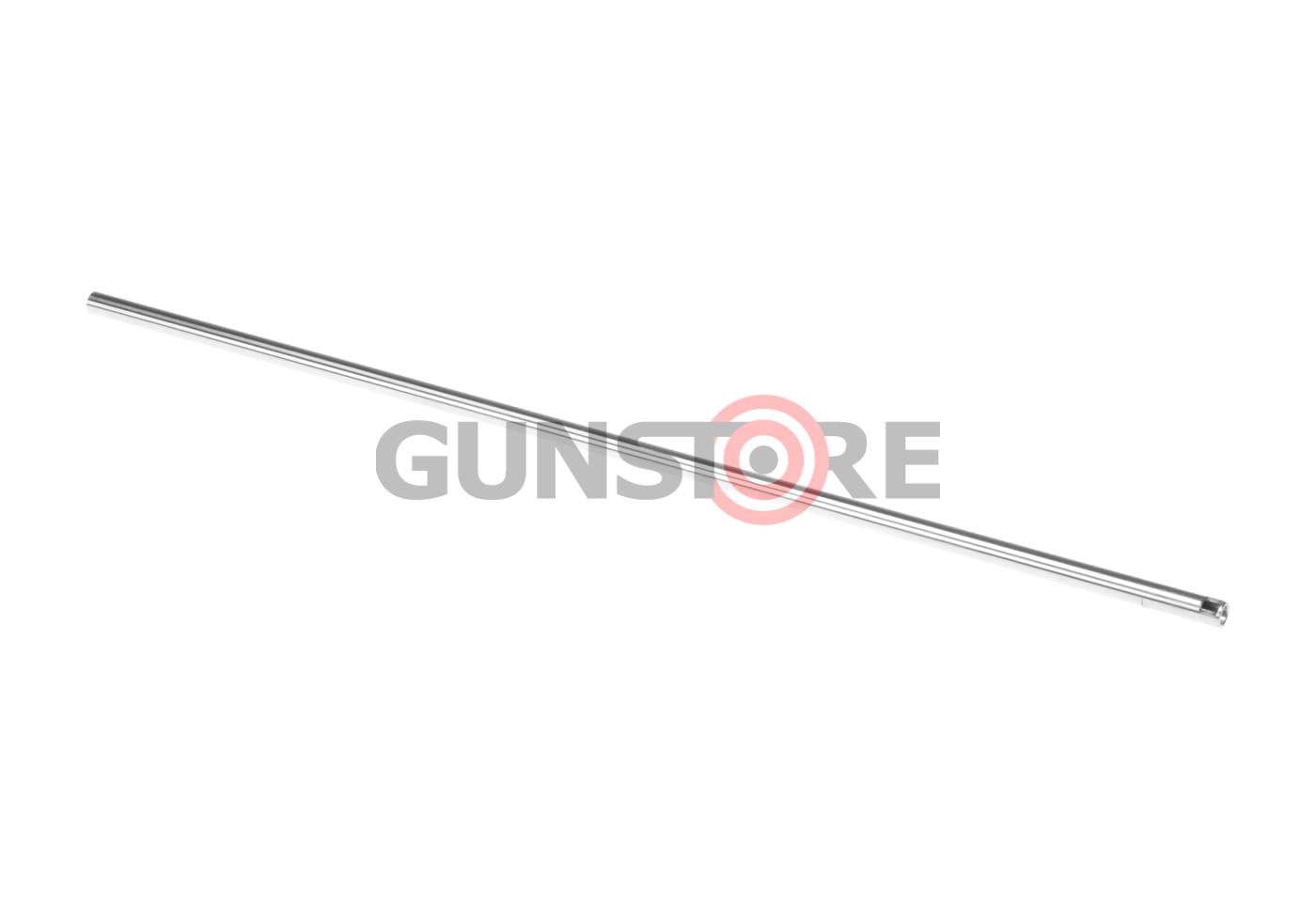 6.03mm EG Barrel 433mm